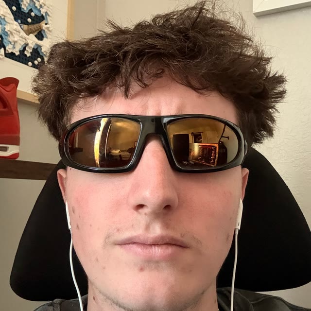 Zane